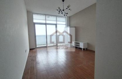 Apartment - Studio - 1 Bathroom for sale in Al Jawhara Residences - District 2 - Jumeirah Village Triangle - Dubai Apartment - Studio - 1 Bathroom for sale in Al Jawhara Residences - District 2 - Jumeirah Village Triangle - Dubai
