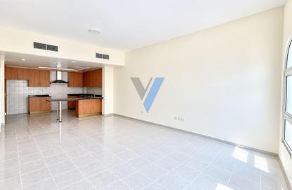 Apartment - 2 - 3 for rent in Building 130 - Cactus Cluster - Discovery Gardens - Dubai Apartment - 2 - 3 for rent in Building 130 - Cactus Cluster - Discovery Gardens - Dubai
