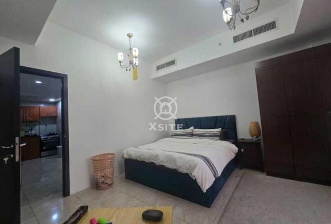 85758969 - Property Image 2