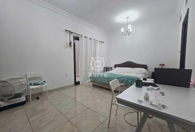 85758969 - Property Image 3