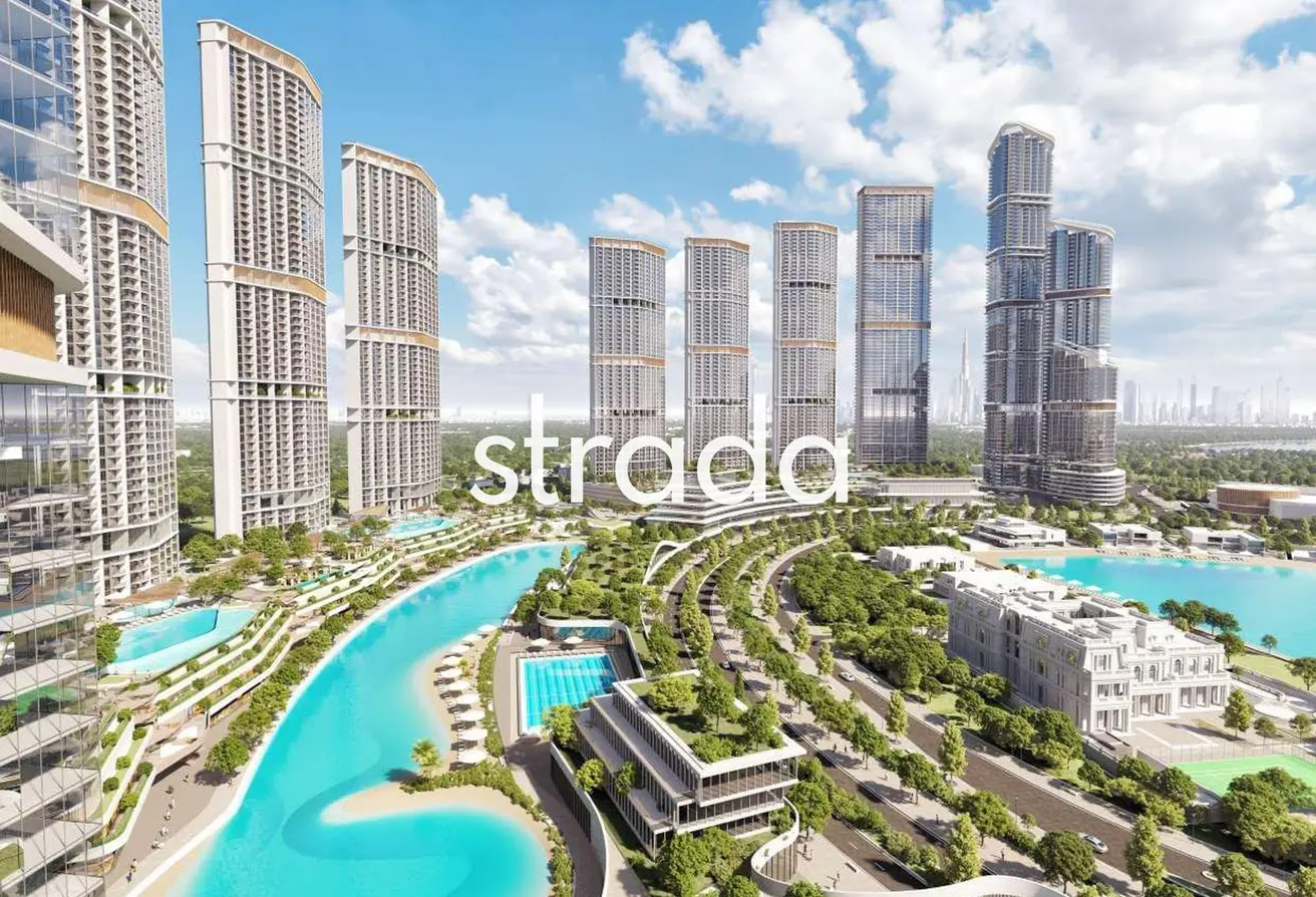 164562859 - Property Main Image