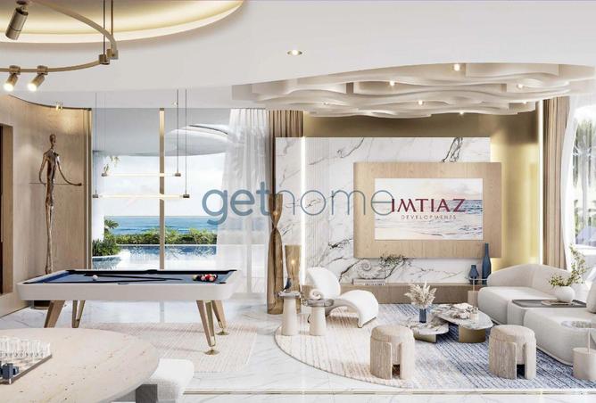 16015649 - صورة العقار 3