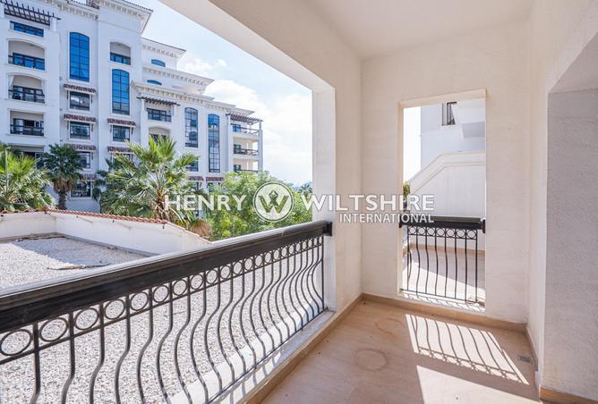 16157578 - Property Main Image