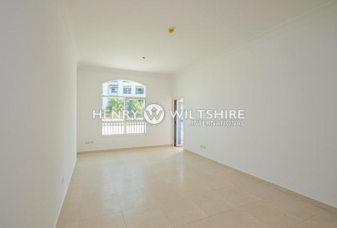 16157578 - Property Image 2