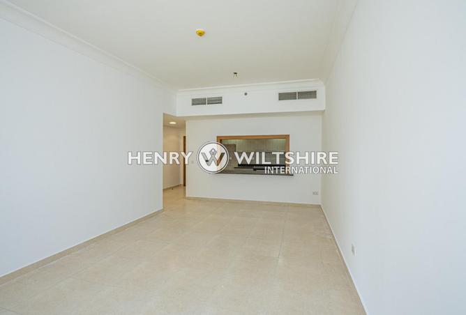 16157578 - Property Image 3