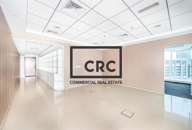 92245510 - Property Image 3