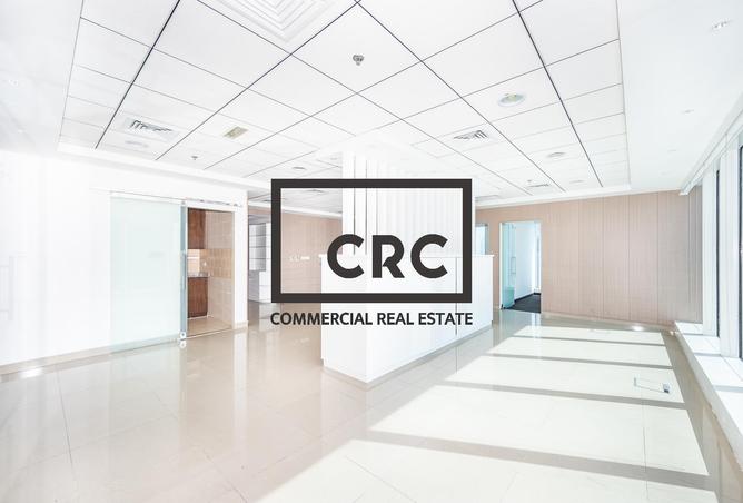 92245510 - Property Main Image