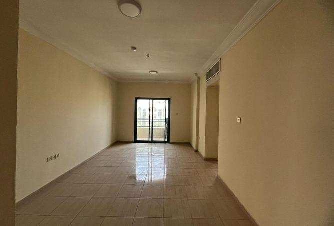 74642711 - Property Image 2