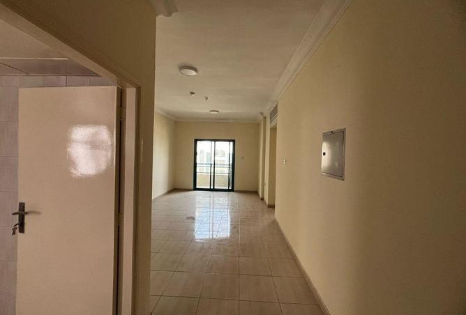 74642711 - Property Main Image