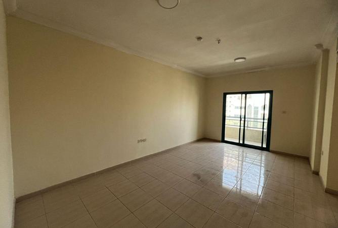 74642711 - Property Image 3