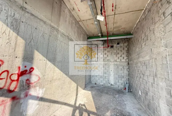 160081697 - Property Image 3
