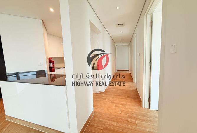 55736236 - Property Image 3