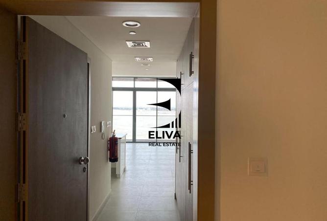 16285737 - صورة العقار 2