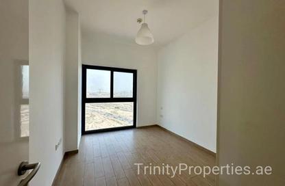 Apartment - 3 Bedrooms - 2 Bathrooms for rent in The Nook 2 - The Nook - Wasl Gate - Dubai Apartment - 3 Bedrooms - 2 Bathrooms for rent in The Nook 2 - The Nook - Wasl Gate - Dubai