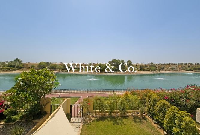 97824534 - الصورة الرئيسية للعقار