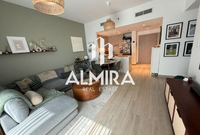 56135308 - Property Image 2