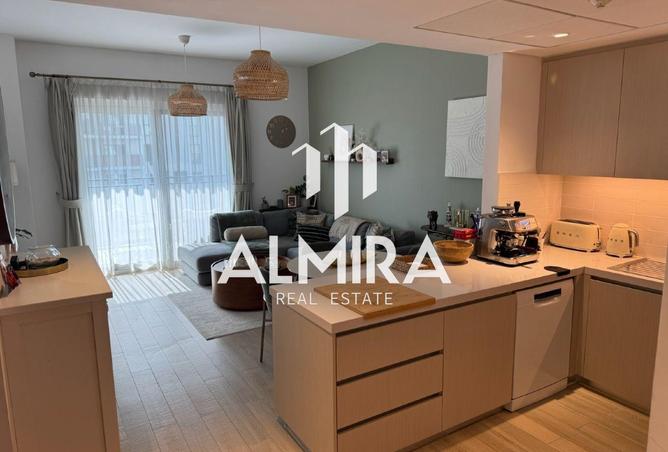 56135308 - Property Image 3