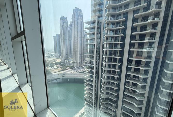 131571465 - Property Main Image