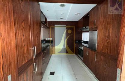 Apartment - 1 Bedroom - 2 Bathrooms for rent in The Residences 3 - The Residences - Downtown Dubai - Dubai Apartment - 1 Bedroom - 2 Bathrooms for rent in The Residences 3 - The Residences - Downtown Dubai - Dubai