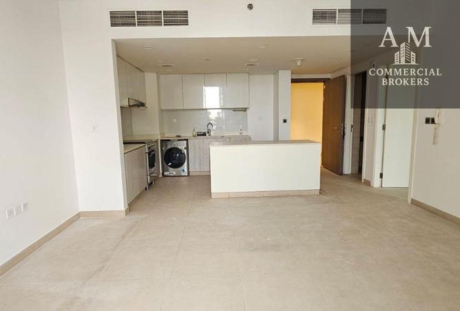 76181125 - Property Image 3