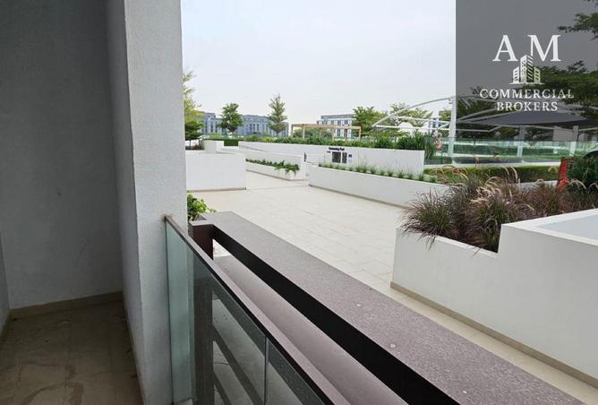 76181125 - Property Image 2