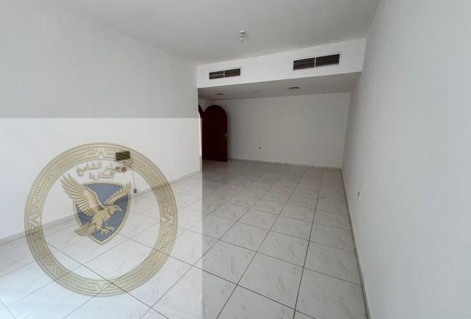 92724707 - صورة العقار 3
