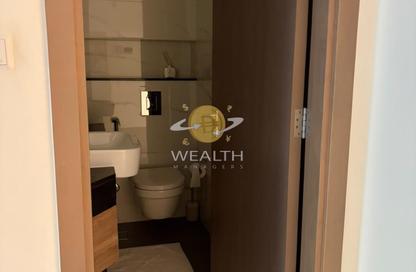 Townhouse - 3 - 4 for sale in Sharjah Sustainable City - Sharjah