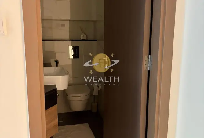 158259325 - Property Image 3