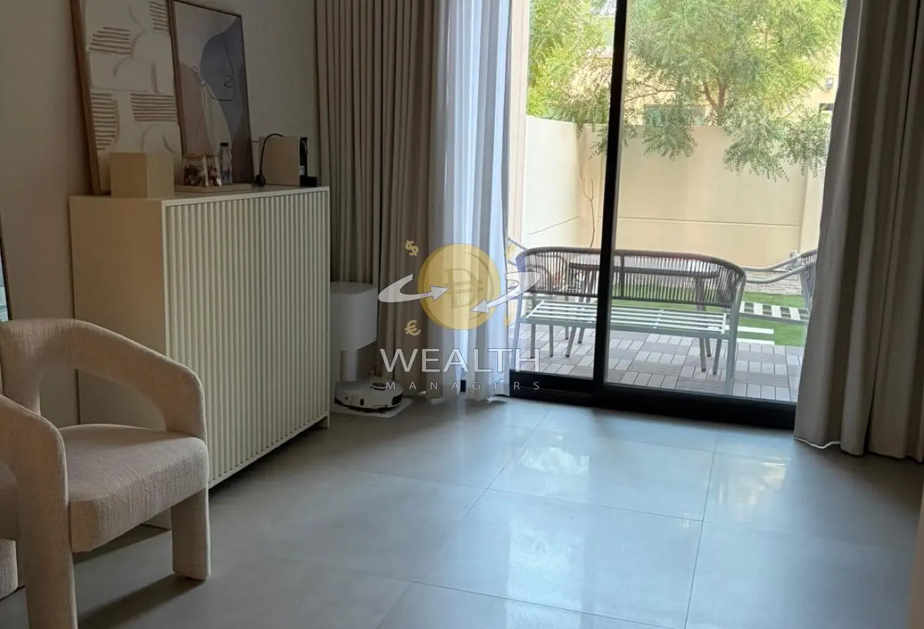 158259325 - Property Main Image