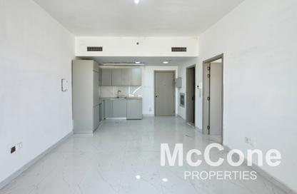 Apartment - 2 - 4 for sale in Equiti Home B - Equiti Home - Al Furjan - Dubai Apartment - 2 - 4 for sale in Equiti Home B - Equiti Home - Al Furjan - Dubai