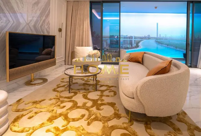 159166640 - Property Image 3