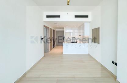 Apartment - 1 Bedroom - 1 Bathroom for rent in Binghatti Emerald - District 15 - Jumeirah Village Circle - Dubai Apartment - 1 Bedroom - 1 Bathroom for rent in Binghatti Emerald - District 15 - Jumeirah Village Circle - Dubai