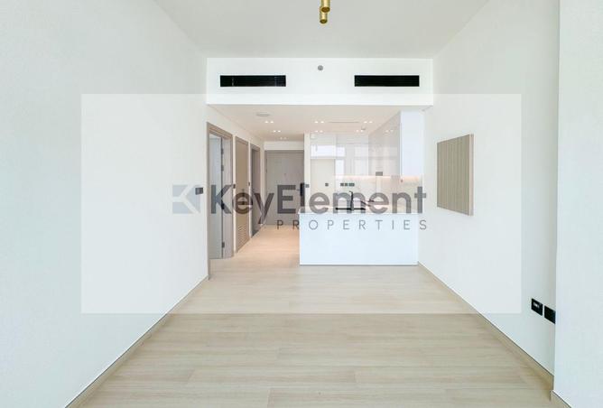 94442762 - Property Main Image