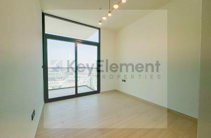 Apartment - 1 Bedroom - 1 Bathroom for rent in Binghatti Emerald - District 15 - Jumeirah Village Circle - Dubai Apartment - 1 Bedroom - 1 Bathroom for rent in Binghatti Emerald - District 15 - Jumeirah Village Circle - Dubai