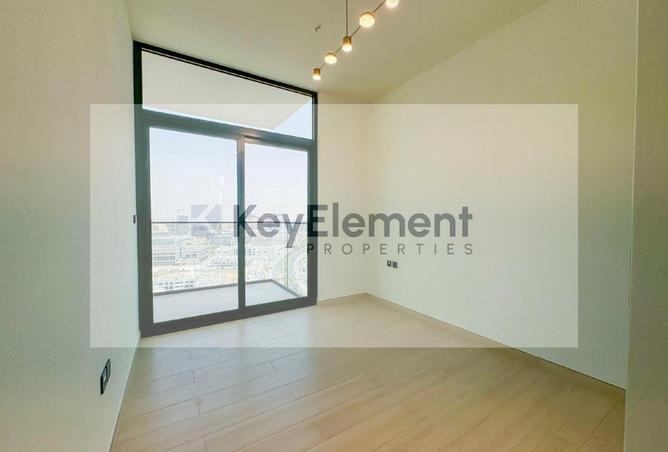 94442762 - Property Image 3
