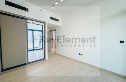 Apartment - 1 Bedroom - 1 Bathroom for rent in Binghatti Emerald - District 15 - Jumeirah Village Circle - Dubai Apartment - 1 Bedroom - 1 Bathroom for rent in Binghatti Emerald - District 15 - Jumeirah Village Circle - Dubai