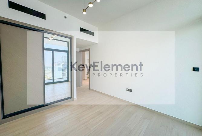 94442762 - Property Image 2