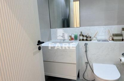 Villa - 4 - 6 for sale in Kaya - Masaar - Tilal City - Sharjah