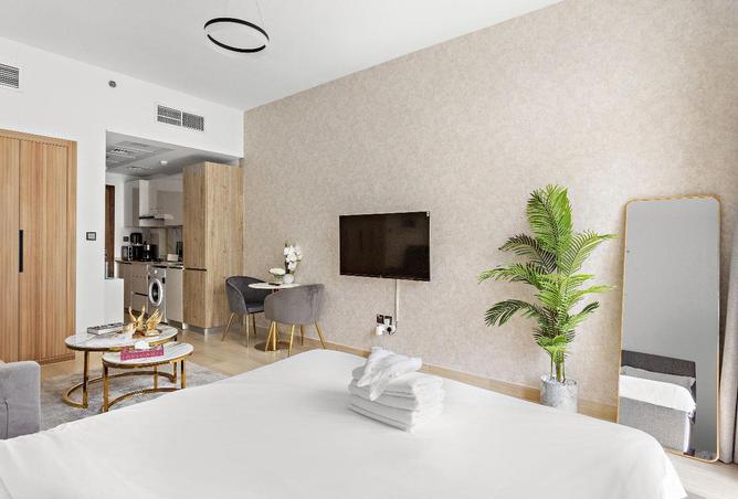 53575913 - صورة العقار 3