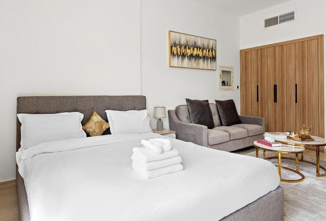 53575913 - الصورة الرئيسية للعقار