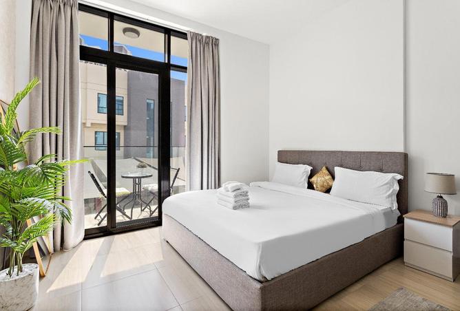 53575913 - صورة العقار 2