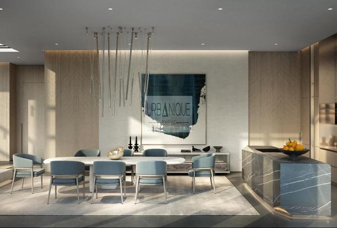 67821442 - صورة العقار 3