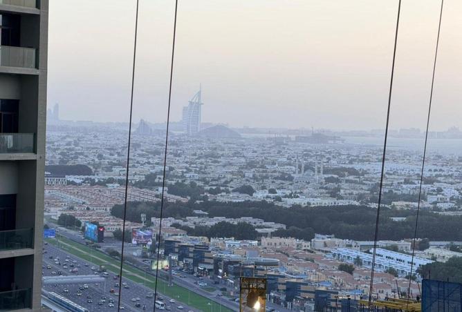 77396793 - Property Main Image