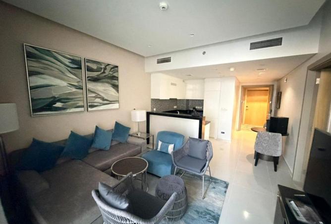 77396793 - Property Image 2