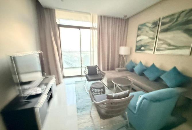 77396793 - Property Image 3