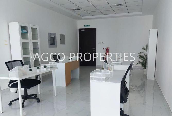 16235534 - Property Image 3