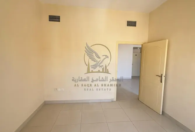 164140251 - صورة العقار 3