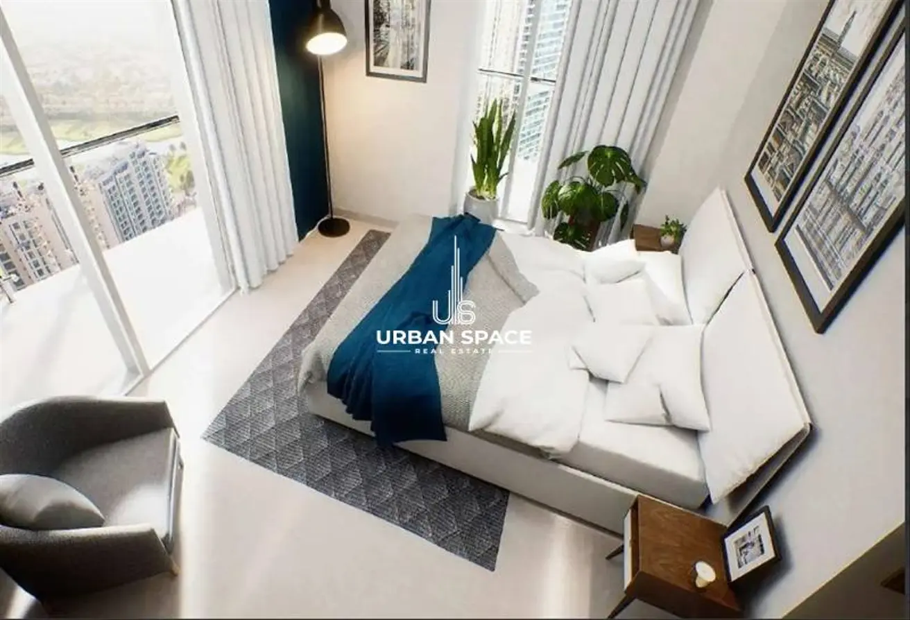 147329436 - Property Main Image