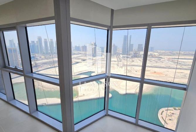 16162147 - الصورة الرئيسية للعقار