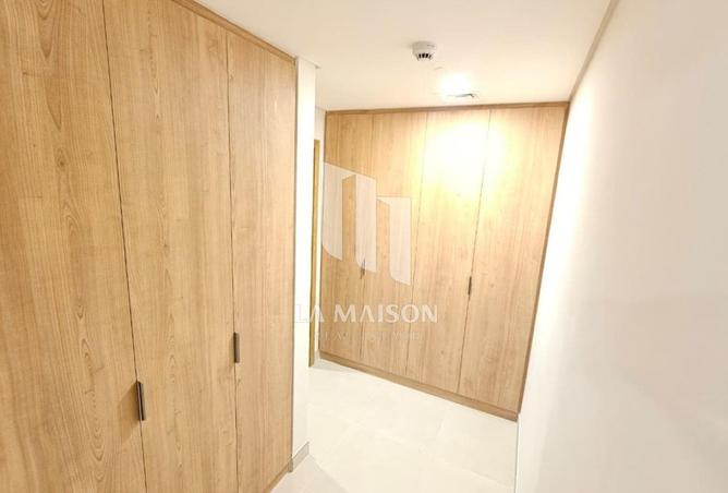 16162147 - صورة العقار 3